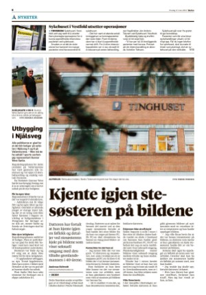 varden-20210317_000_00_00_006.pdf