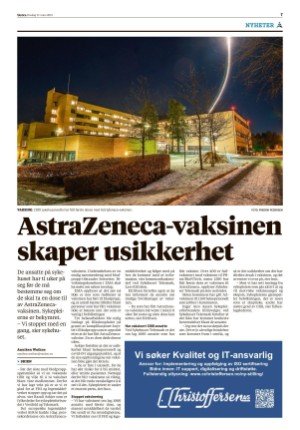 varden-20210317_000_00_00_007.pdf