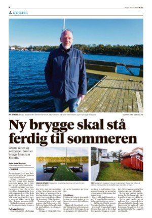 varden-20210317_000_00_00_008.pdf