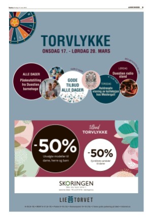 varden-20210317_000_00_00_009.pdf