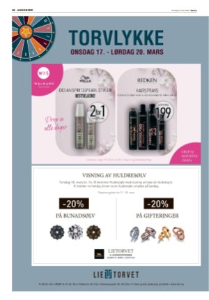 varden-20210317_000_00_00_010.pdf