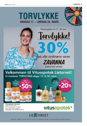 varden-20210317_000_00_00_011.pdf