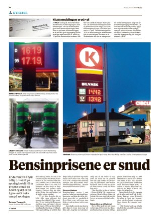 varden-20210317_000_00_00_012.pdf