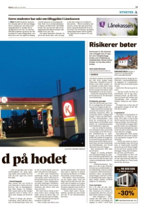 varden-20210317_000_00_00_013.pdf