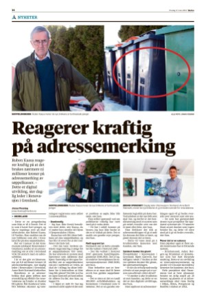 varden-20210317_000_00_00_014.pdf