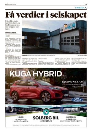 varden-20210317_000_00_00_015.pdf