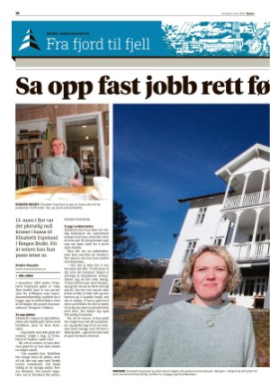 varden-20210317_000_00_00_016.pdf