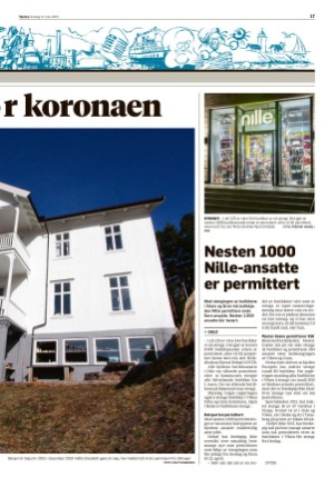 varden-20210317_000_00_00_017.pdf