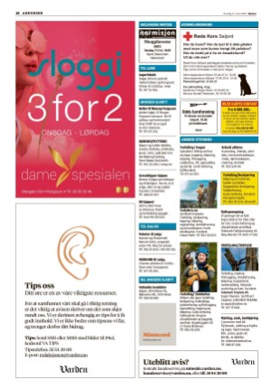 varden-20210317_000_00_00_018.pdf