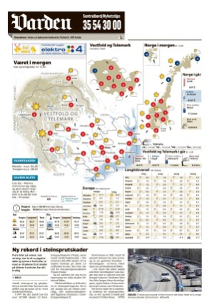 varden-20210317_000_00_00_020.pdf