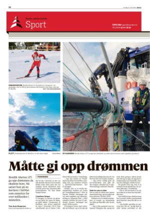 varden-20210317_000_00_00_022.pdf