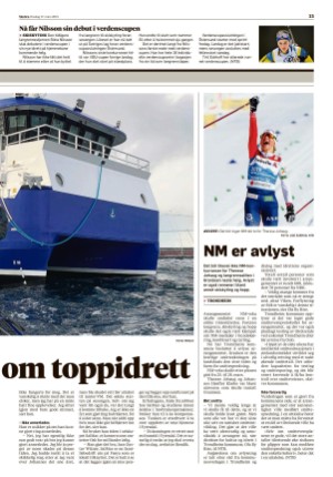 varden-20210317_000_00_00_023.pdf