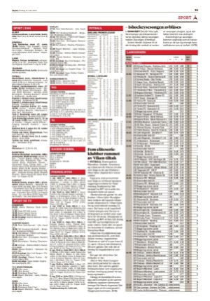 varden-20210317_000_00_00_025.pdf