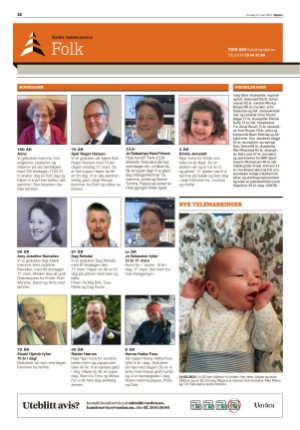 varden-20210317_000_00_00_026.pdf