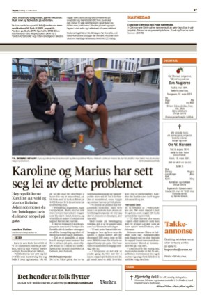 varden-20210317_000_00_00_027.pdf