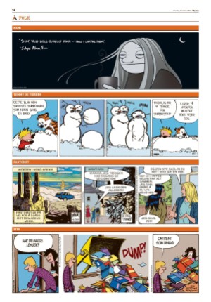 varden-20210317_000_00_00_028.pdf