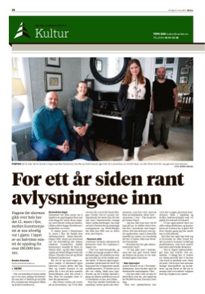 varden-20210317_000_00_00_030.pdf