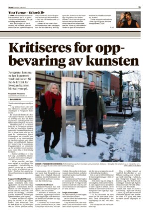 varden-20210317_000_00_00_031.pdf