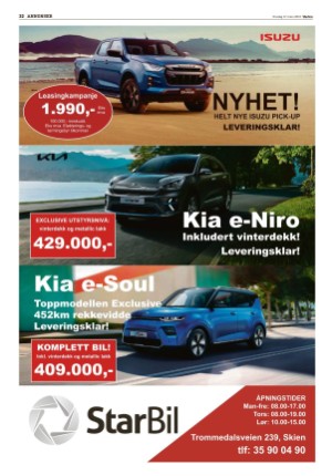 varden-20210317_000_00_00_032.pdf