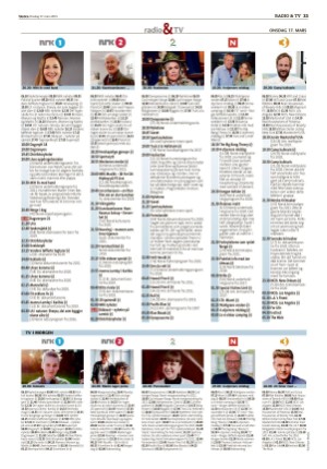 varden-20210317_000_00_00_033.pdf