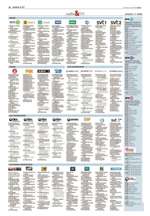 varden-20210317_000_00_00_034.pdf