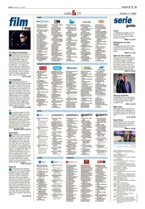 varden-20210317_000_00_00_035.pdf