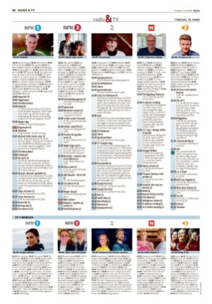 varden-20210317_000_00_00_036.pdf