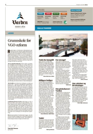 varden-20210331_000_00_00_002.pdf