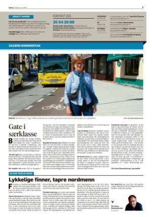 varden-20210331_000_00_00_003.pdf