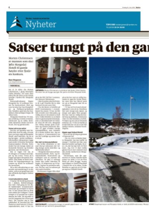 varden-20210331_000_00_00_004.pdf