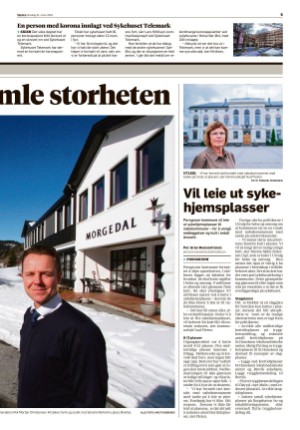 varden-20210331_000_00_00_005.pdf