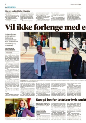 varden-20210331_000_00_00_006.pdf