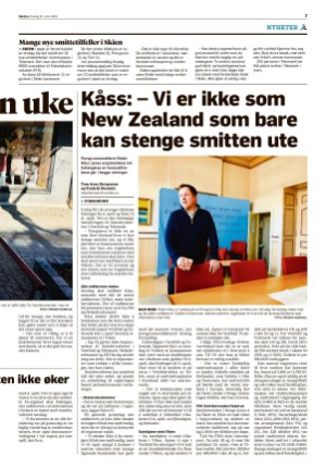 varden-20210331_000_00_00_007.pdf