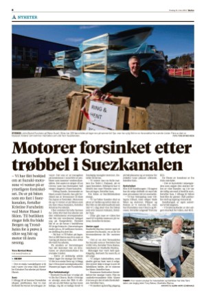 varden-20210331_000_00_00_008.pdf