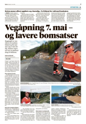 varden-20210331_000_00_00_009.pdf