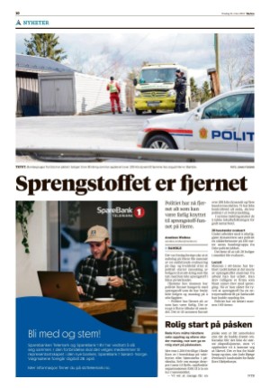 varden-20210331_000_00_00_010.pdf