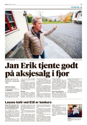 varden-20210331_000_00_00_011.pdf