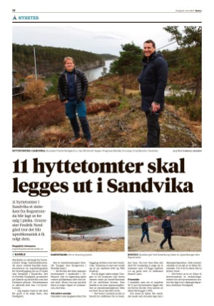 varden-20210331_000_00_00_012.pdf