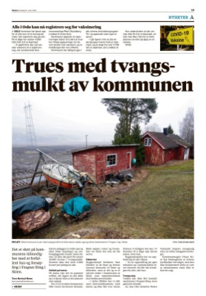 varden-20210331_000_00_00_013.pdf