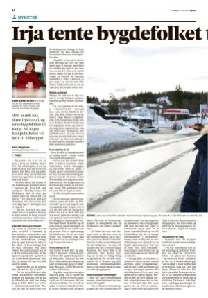 varden-20210331_000_00_00_014.pdf