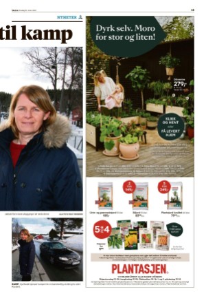 varden-20210331_000_00_00_015.pdf