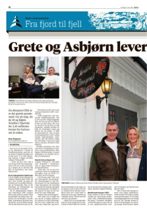 varden-20210331_000_00_00_016.pdf