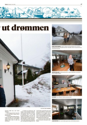 varden-20210331_000_00_00_017.pdf