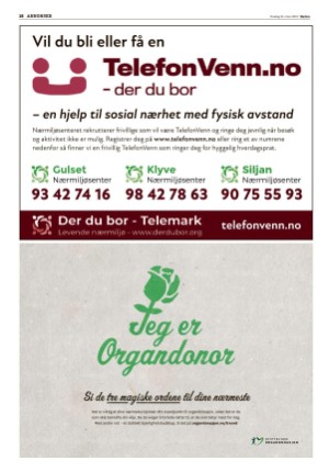 varden-20210331_000_00_00_018.pdf