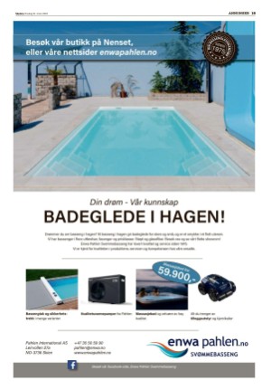 varden-20210331_000_00_00_019.pdf