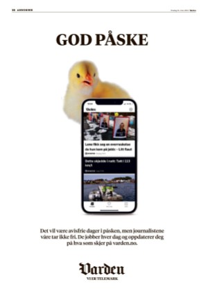 varden-20210331_000_00_00_020.pdf