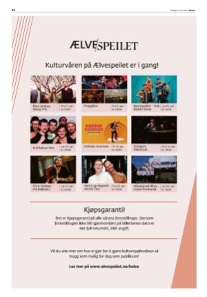 varden-20210331_000_00_00_021.pdf