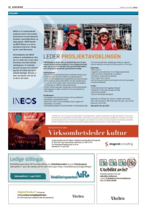 varden-20210331_000_00_00_022.pdf