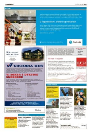 varden-20210331_000_00_00_023.pdf