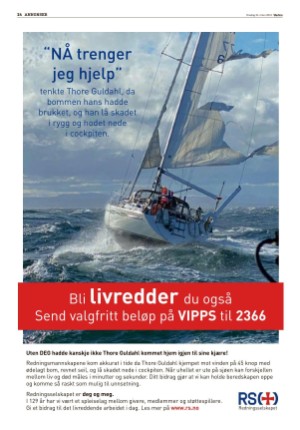 varden-20210331_000_00_00_024.pdf